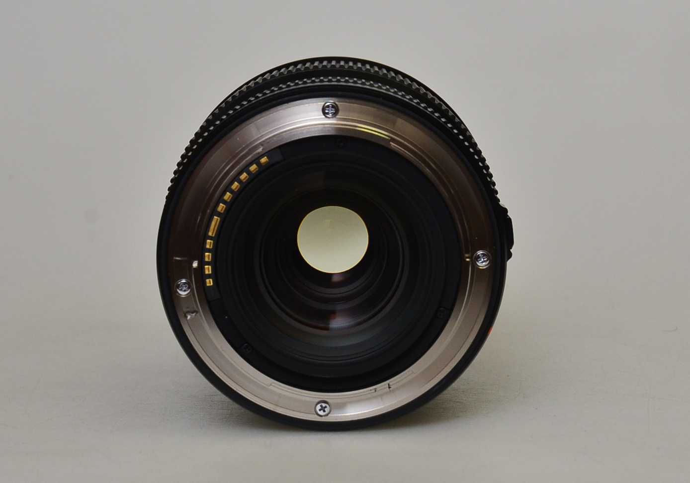 Obiektyw FujiFilm Fujinon GF 23 mm f4 R LM WR Gwarancja!