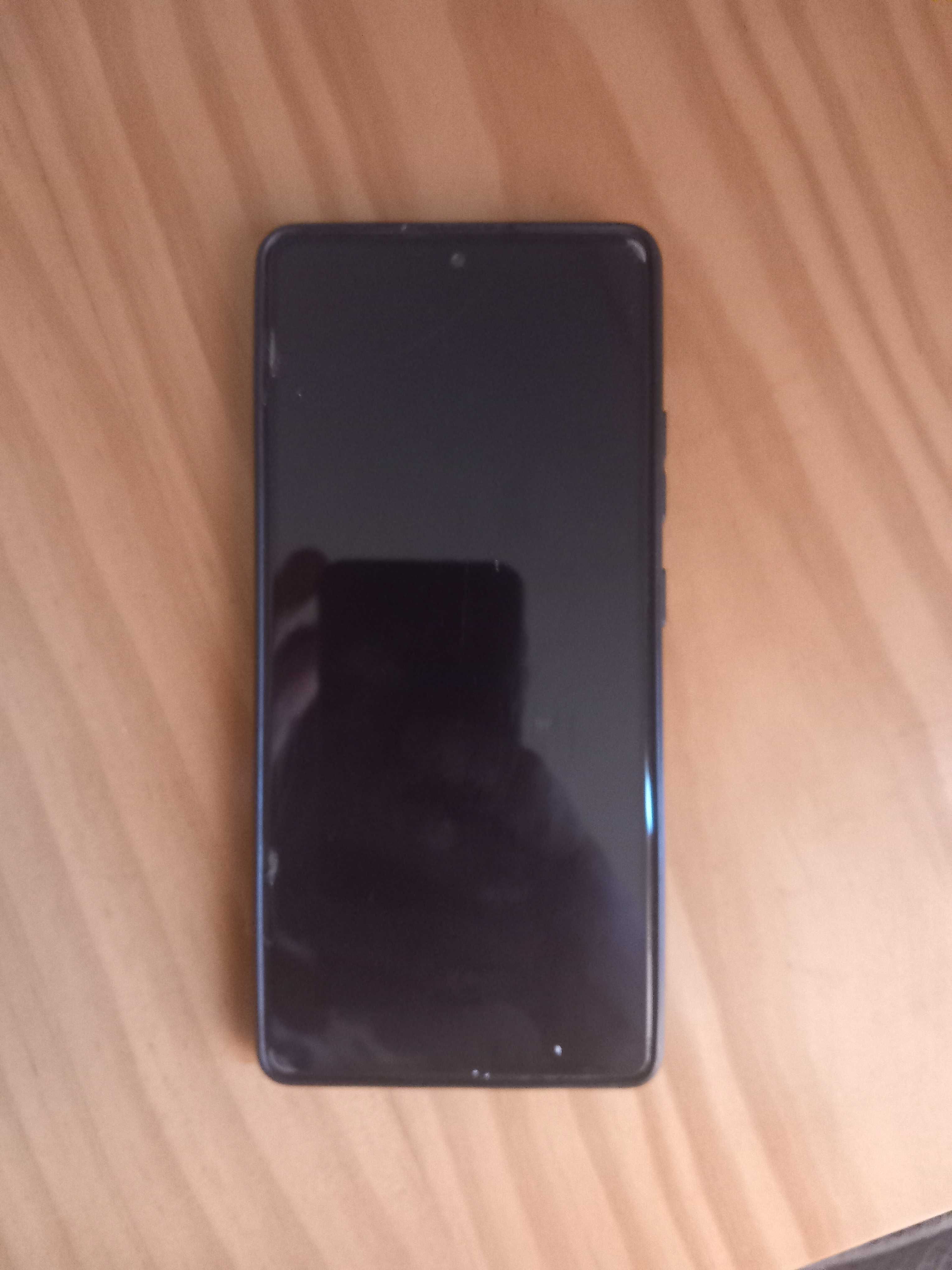 Samsung Galaxy S9 Lite