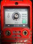 Fronius Transpocket 1500