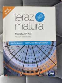 Teraz matura matematyka