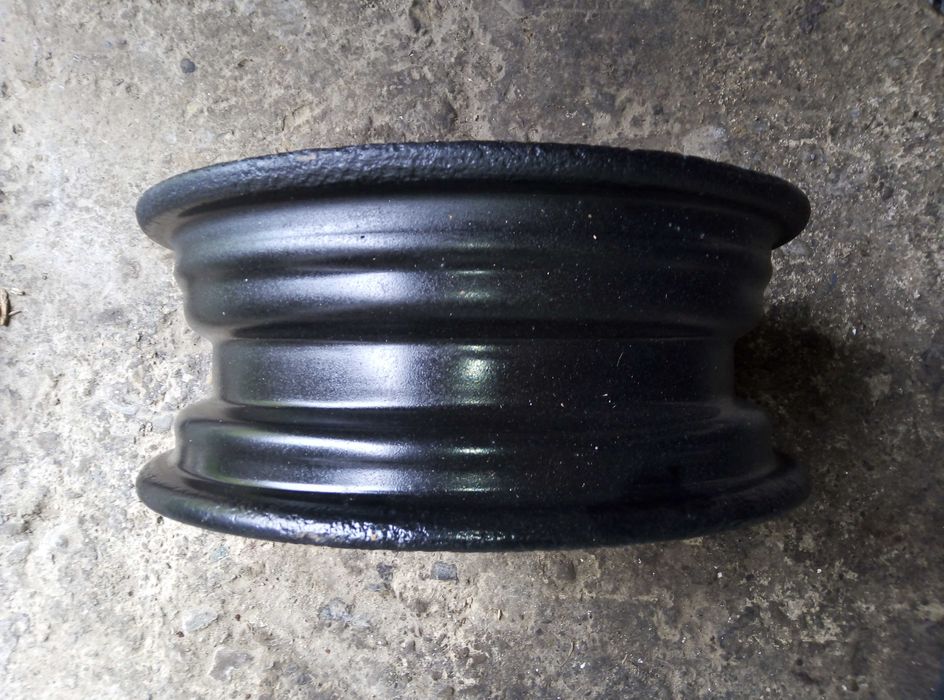 Продам  диск r13