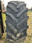 Opona Rolnicza 710/75R42 Trelleborg
