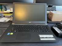 Acer Aspire V Nitro VN7-571G-50PD