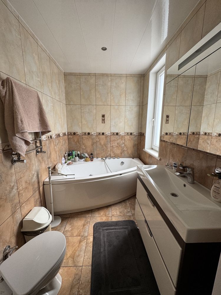 Продам будинок в с.Королівка(Дніпропетровська обл)