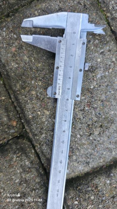 Opony zimowe Kormoran