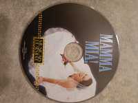 CD Mamma Mia - Soundtrack