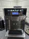 Ekspres do kawy Siemens EQ.6 plus s700