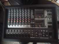 Behringer PMP 1280s