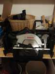 Bosch GKS 185-LI BOSCH