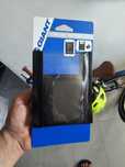 Giant H2Pro etui na telefon rozmiar S oryginalne do roweru