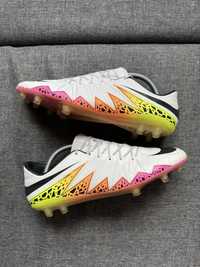 Nike Hypervenom Phinish FG 44