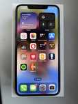 Iphone 11 pro max 64GB  100% Sprawny