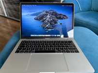 MacBook Pro A1708 i5