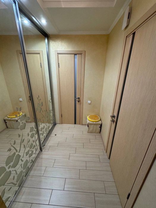 Комерційне приміщення на Соборній