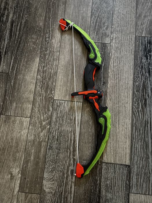 Лук для стрільби