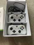 Pady xbox one S / stacja ładująca cena ostateczna
