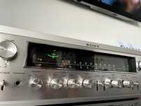 Amplituner sony  SR 7055  72 r.