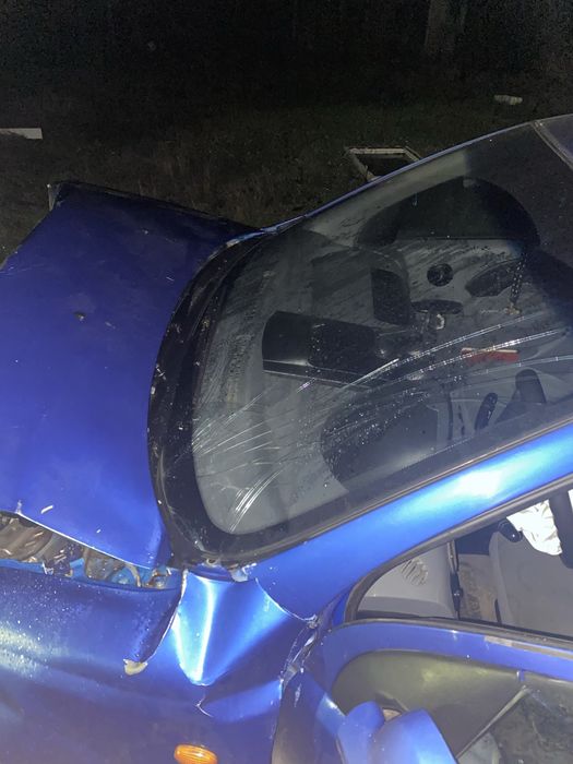 Продам Шевроле авео