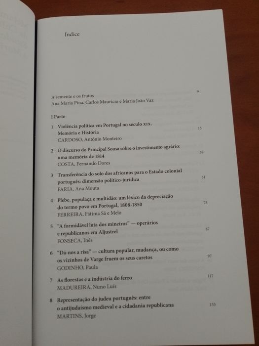 Metamorfoses da Cultura
