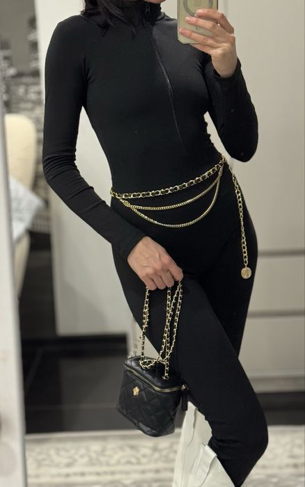 Сумочка маленька