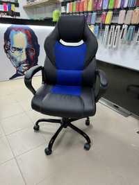 Офісне крісло BASETBL