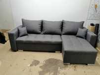 Sofa ASTON od producenta. Duża kolorystyka !