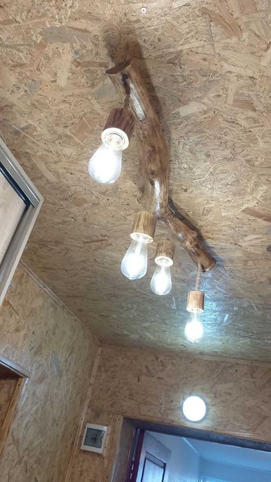 Продается гостинка возле метро