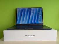 MacBook Air M2 (2022)