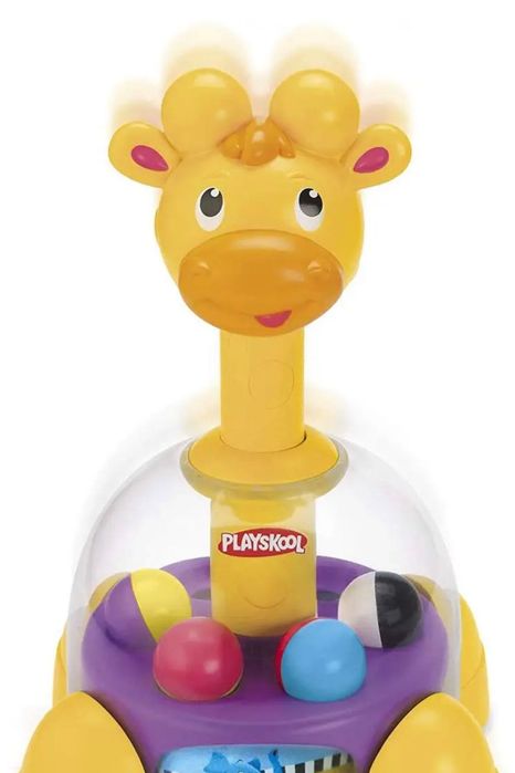 Продам игрушку Юла Hasbro