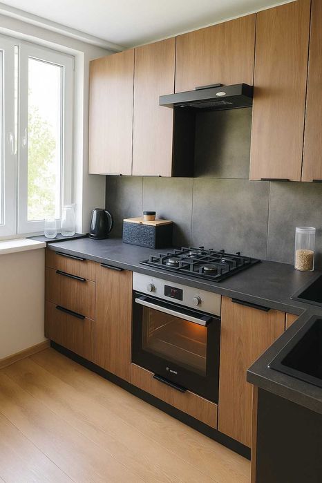 Sprzedam mieszkanie 3-pokojowe Oleśnica