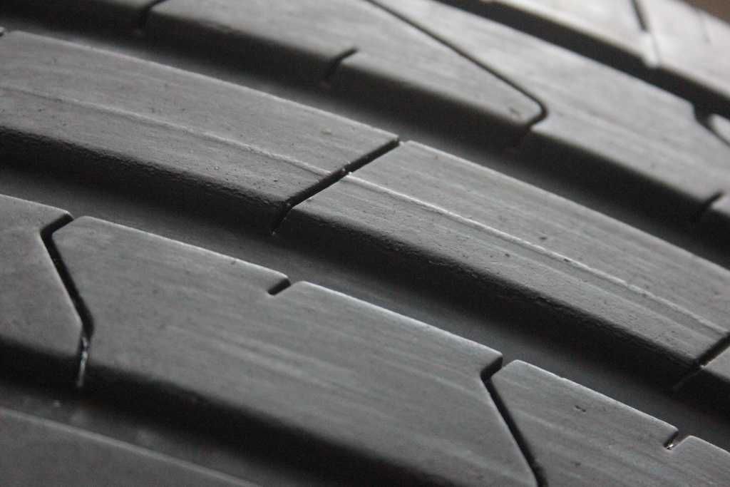 195/65/15 Hankook Ventus Prime 3 195/65 R15 91V