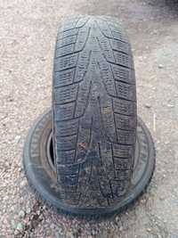 Резина kumho izen kw31 r14 175/70