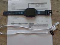 smartwatch FOREVER LOOK ME KW-510