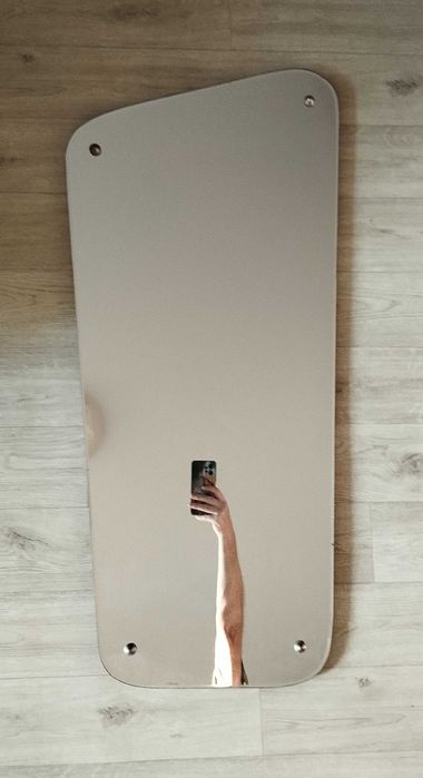 Продам дзеркало на стіну