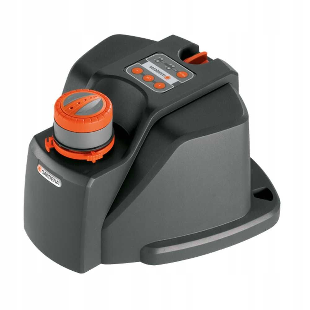 Zraszacz Gardena 8133-20 Comfort AquaContour automatyczny