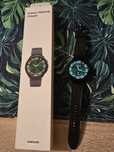 Smartwatch Samsung Galaxy Watch 6 Classic 47mm