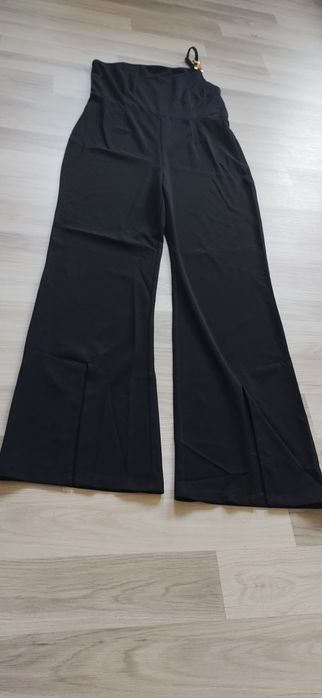 Kombinezon NOWY event&odd