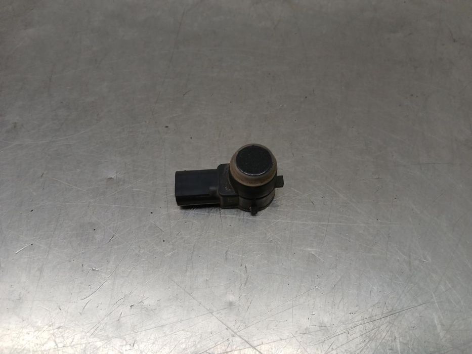 Sensor de estacionamento PEUGEOT 508