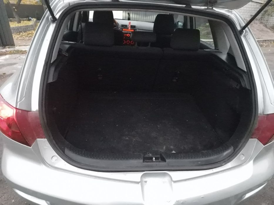 Продам   Mazda 3