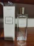 Туалетна вода Oriflame Innocent white lilac