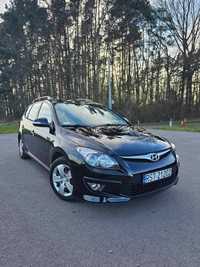 Hyundai i30 cw po lifcie