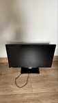Telewizor LG             .