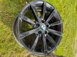 Felgi BMW f10/f11, 18 cali. 4szt.