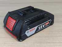 Akumulator do elektronarzędzi Bosch GBA 18V 2.0Ah