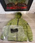 Пуховик Weekend Offender