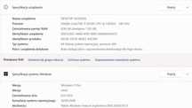 Lenovo V330-14IKB | i5 8250U | 8GB RAM | SSD 256GB