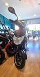 Scooters Elétricas Neovolt Runner LÍTIO !