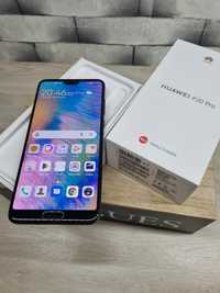 Huawei P20 PRO -OKAZJA-