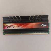 DDR 3  4Gb 2400 Mhz