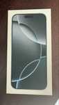 Zamienie Iphone 16 Pro max 256 na 16 pro 256